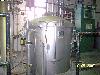  THEN Yarn Dyeing system Consisting of: